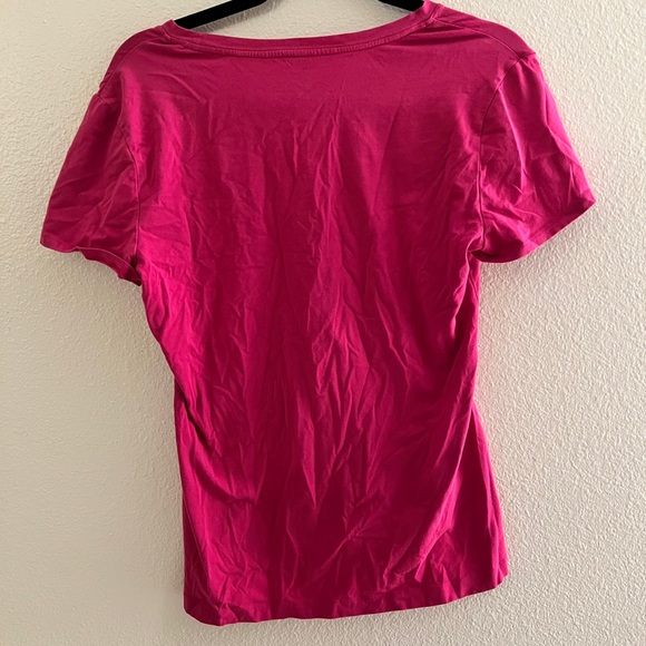 Banana Republic - Picture 3 of 3